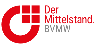 BVMW