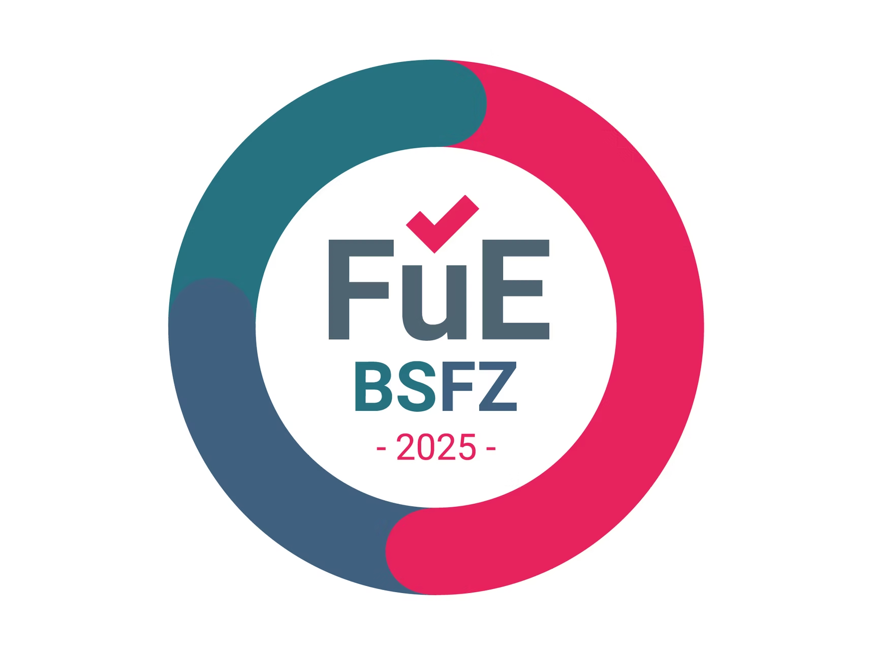 BSFZ