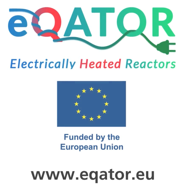 eQATOR
