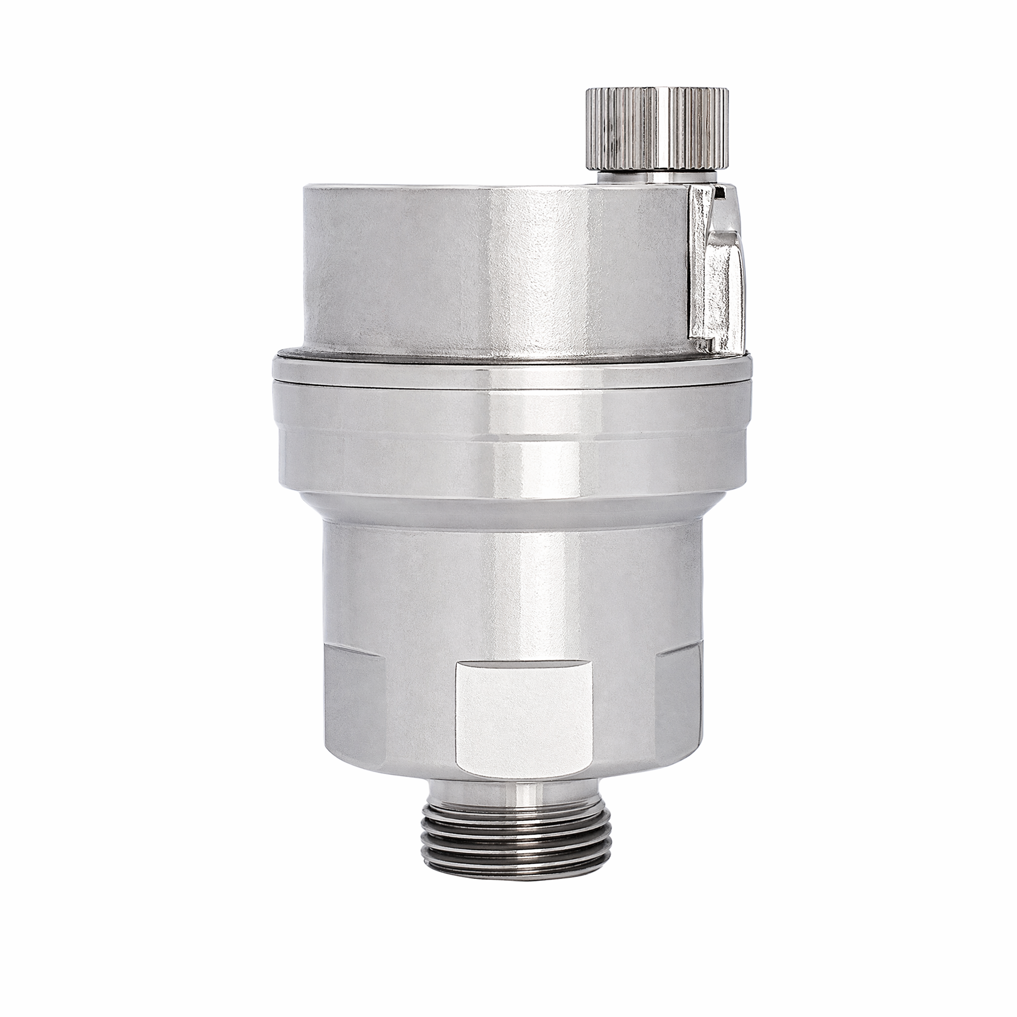 VA73 Top Ventilation Valve